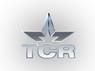 TCR Logo & Video about Botolino